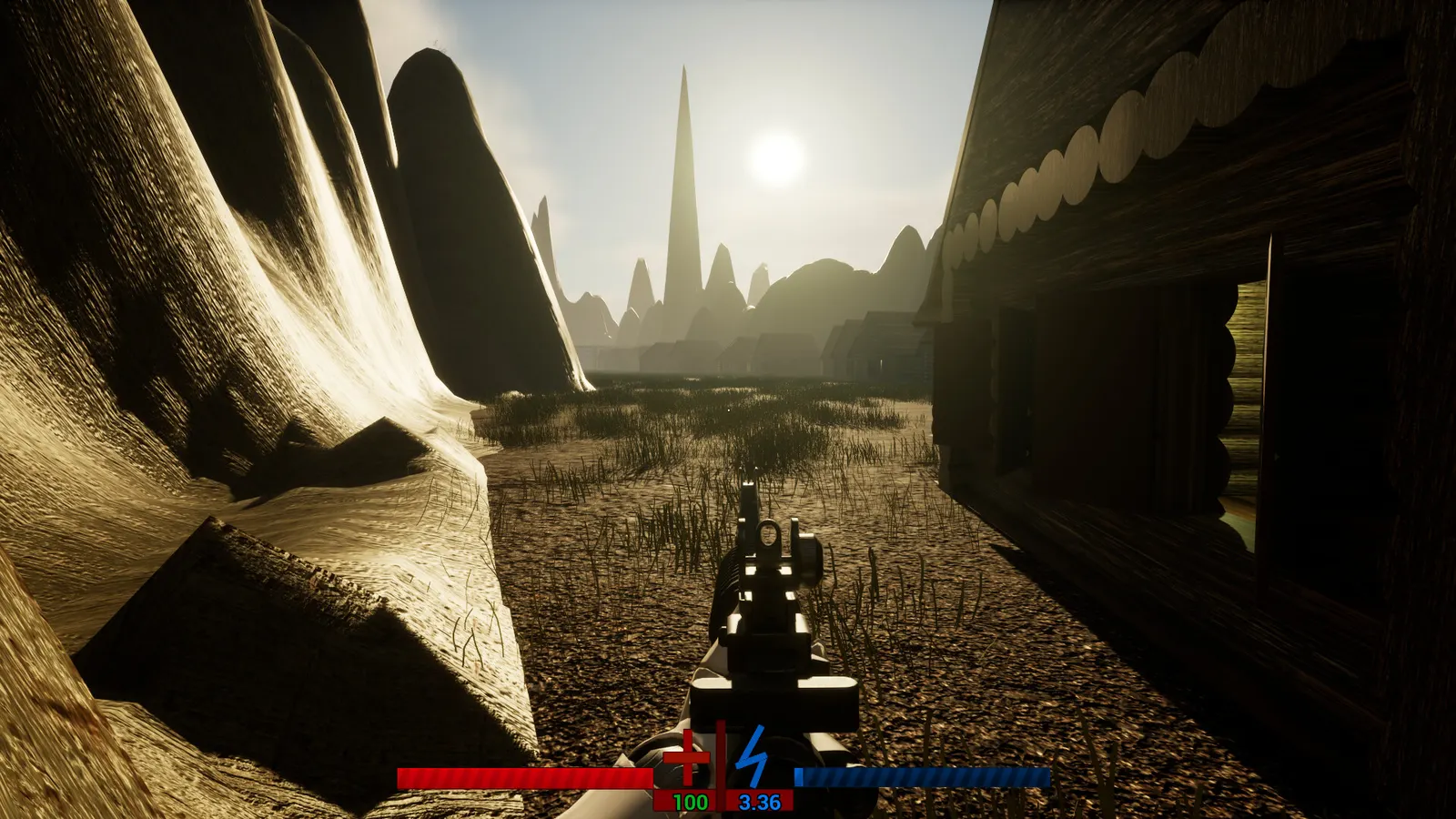 Atomic Brain media 7