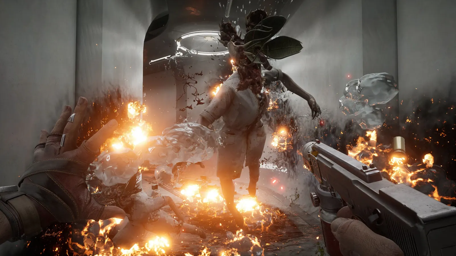 Atomic Heart media 15