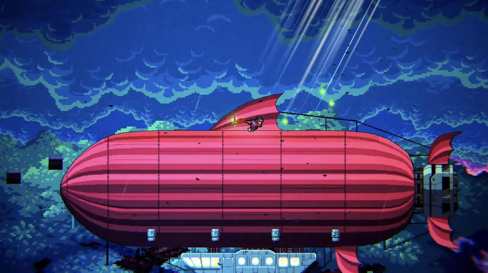 Atomic Owl media 17