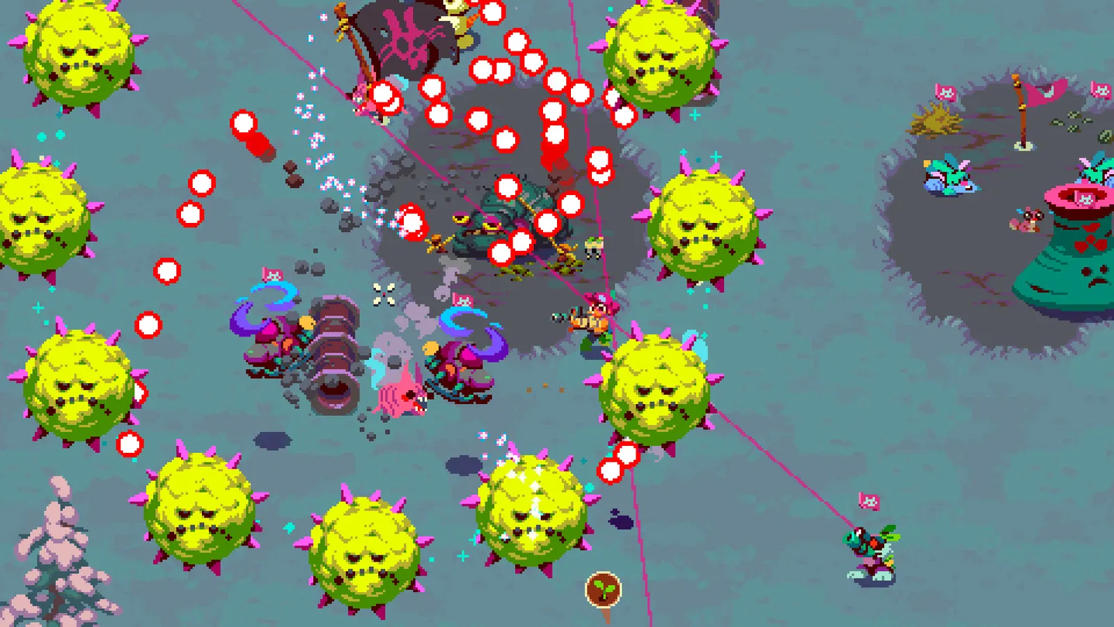 Atomicrops media 11