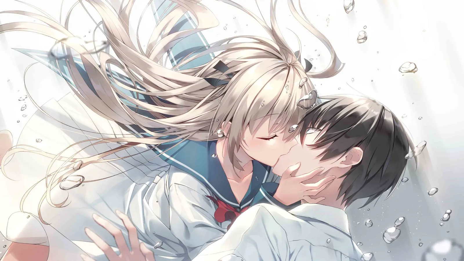 ATRI -My Dear Moments- media 4