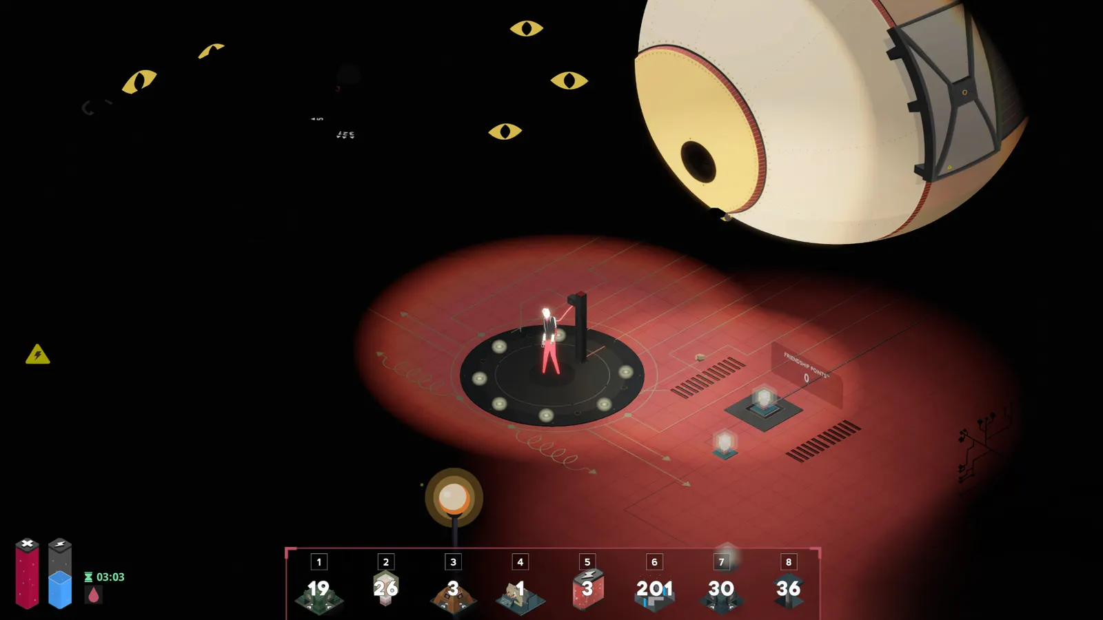 Atrio: The Dark Wild media 3