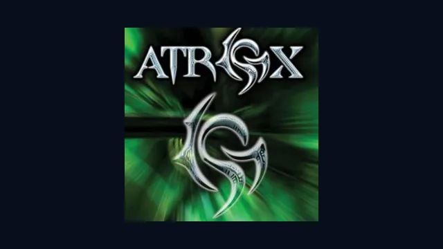 Atrox