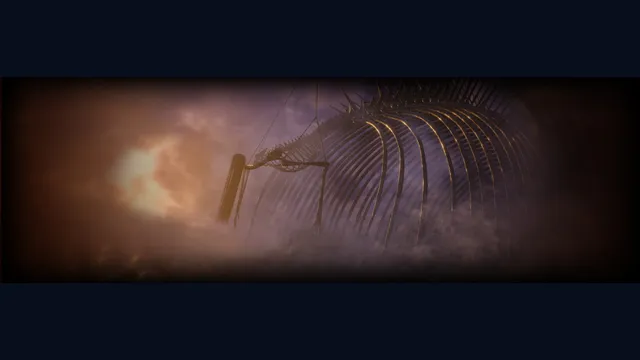 Attack on Titan 3 - A.O.T.3