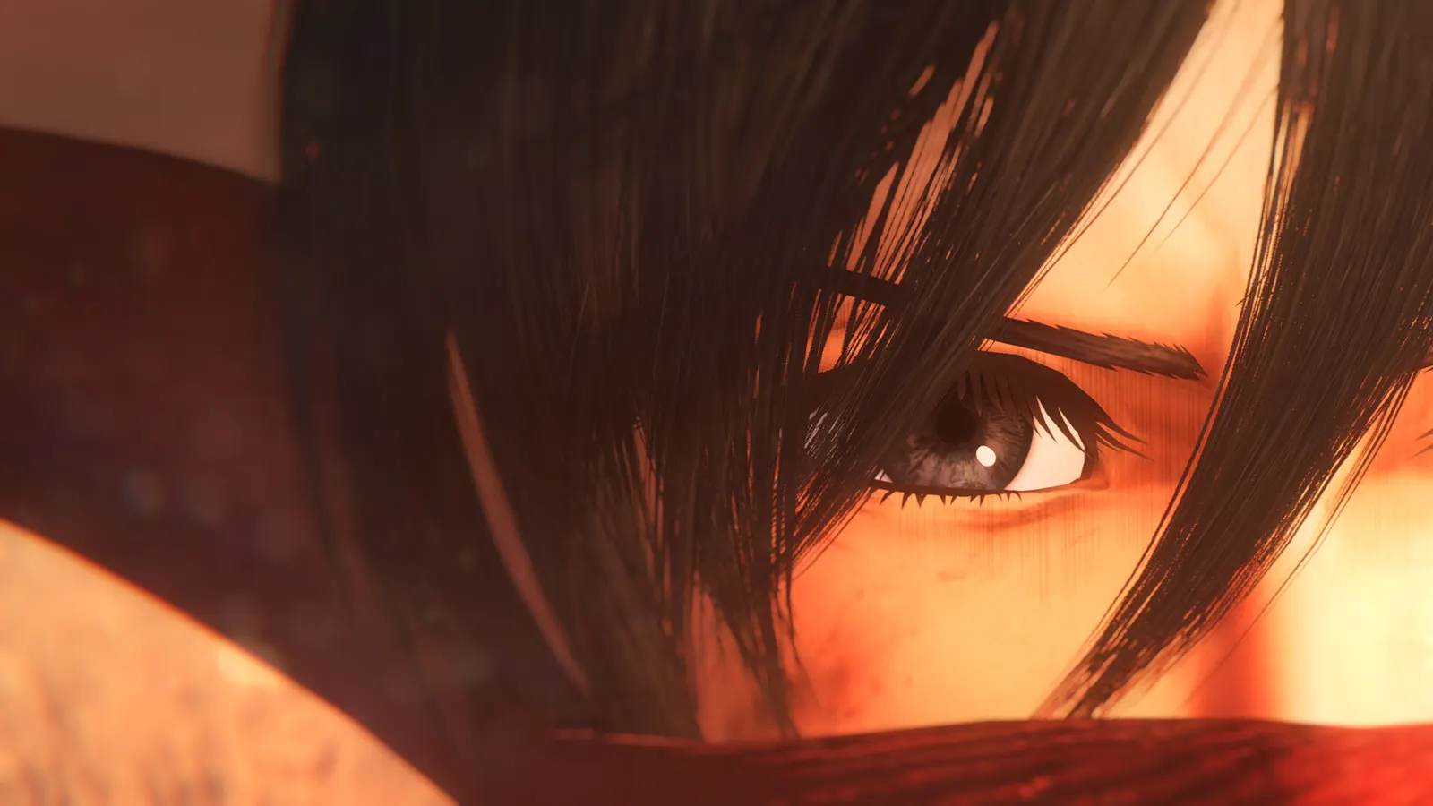 Attack on Titan 3 - A.O.T.3 media 8