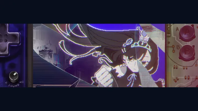 Attack Only