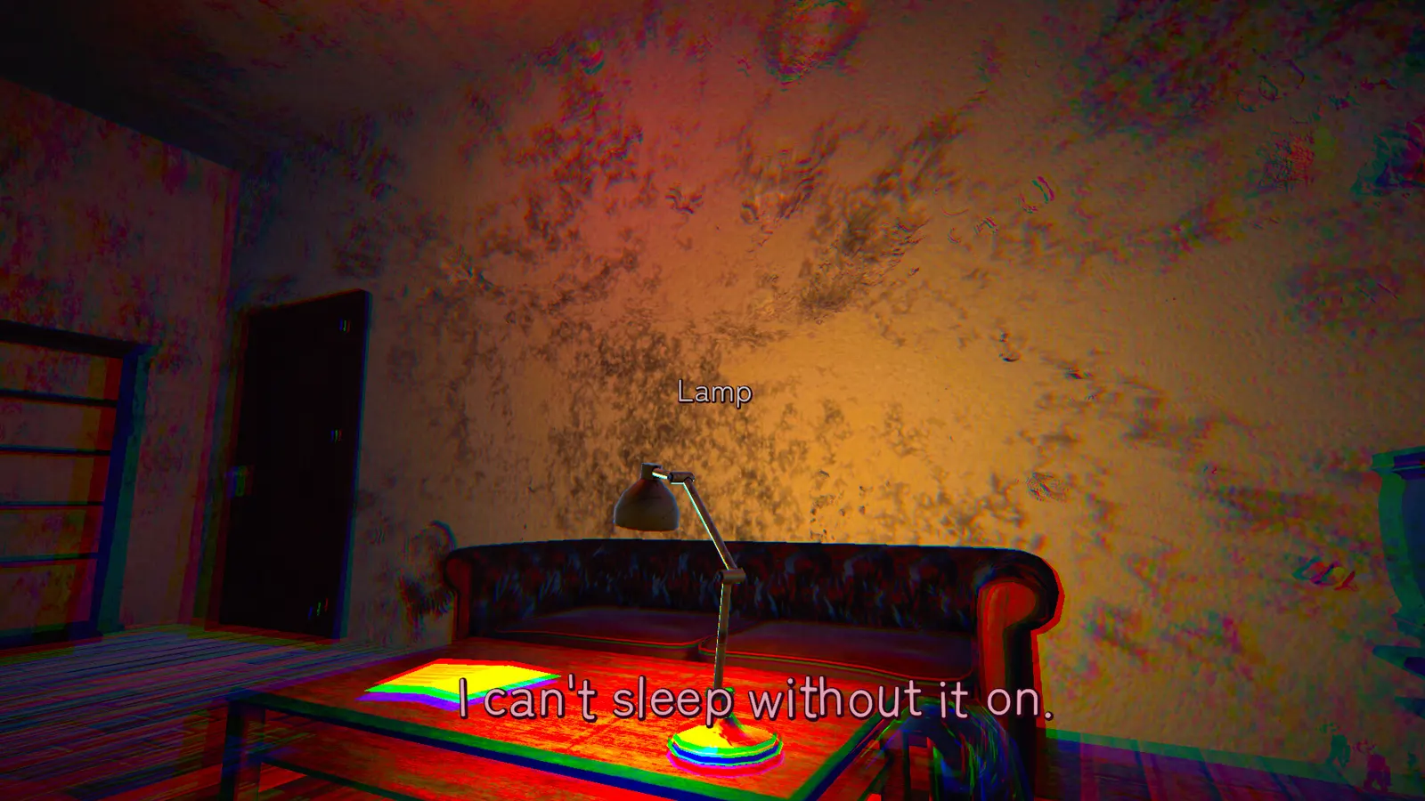 Attack Only media 6