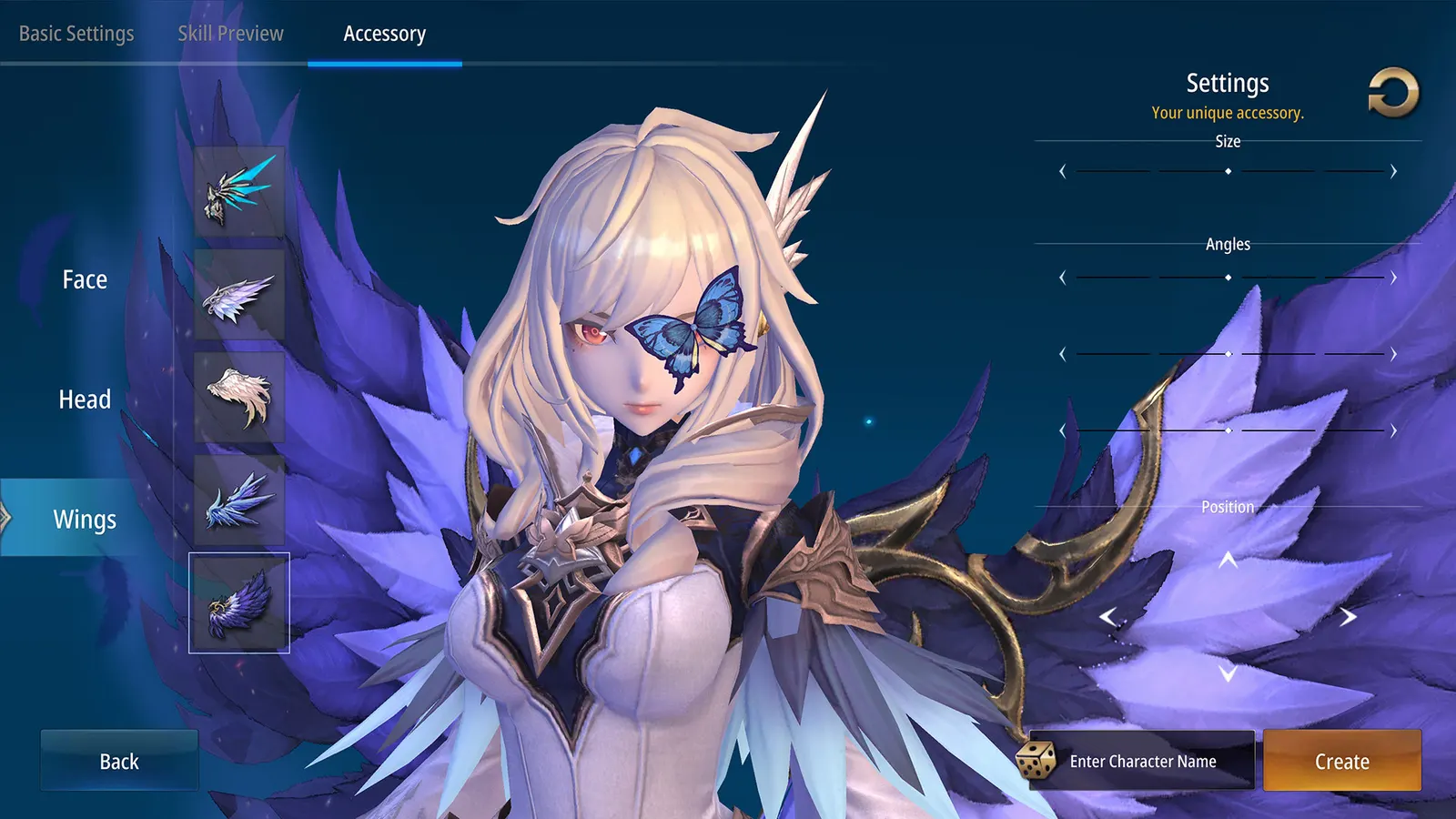 Aura Kingdom 2 media 3
