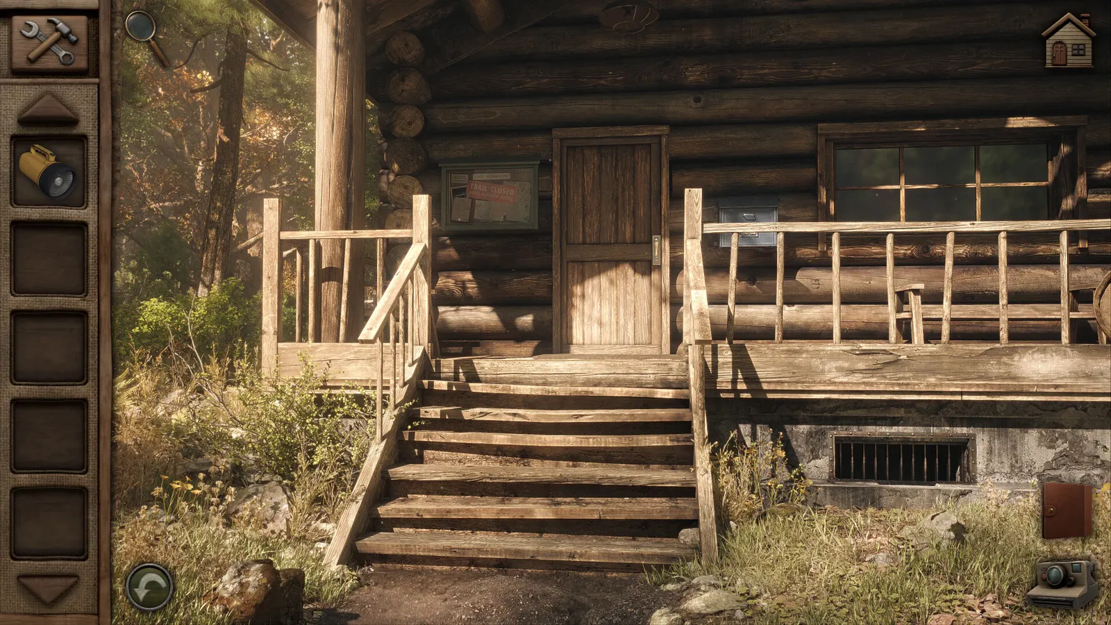 Aurora Hills: Chapter 1 media 11