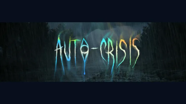 AUTO-CRISIS