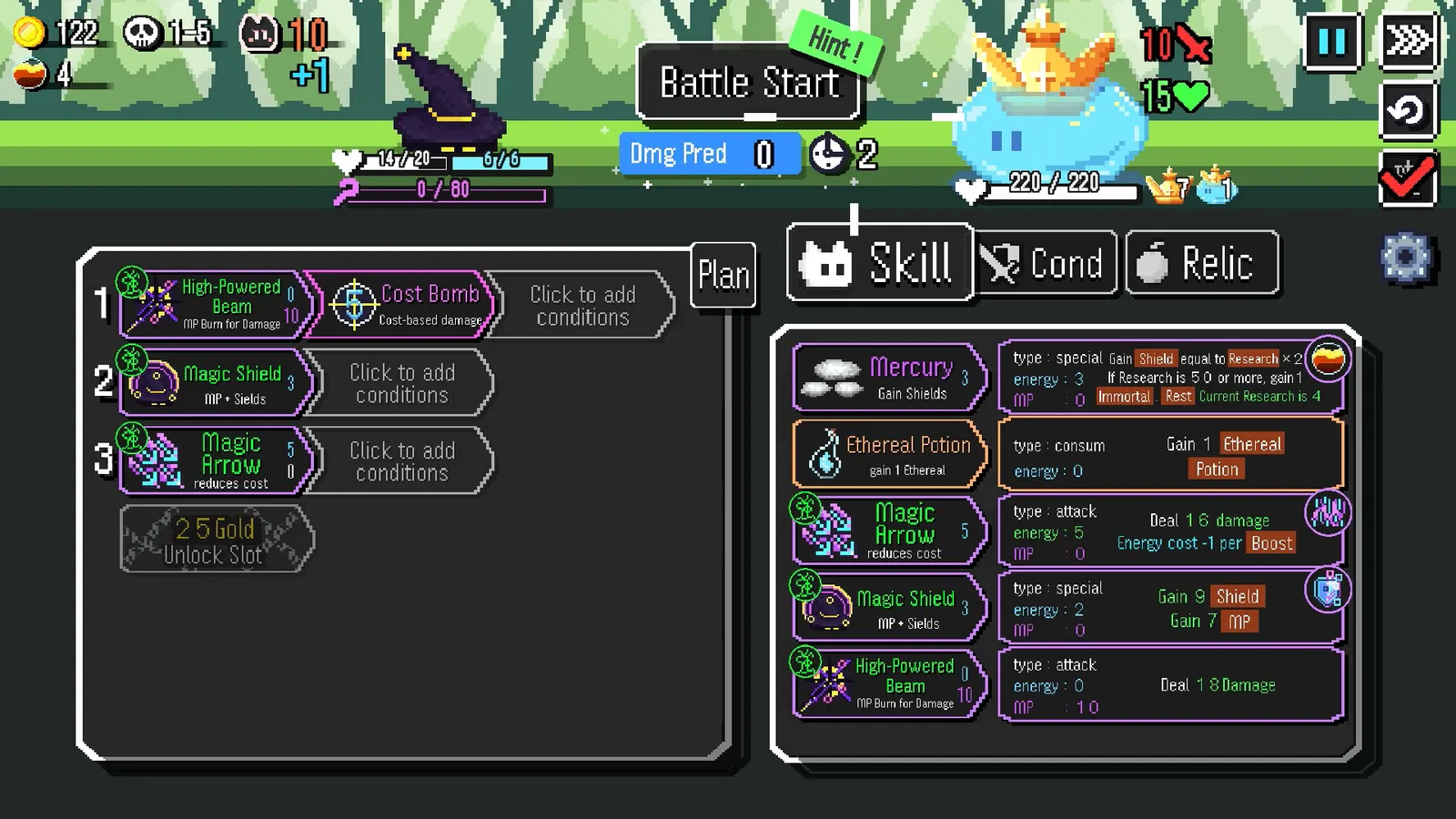 Auto Rogue media 2