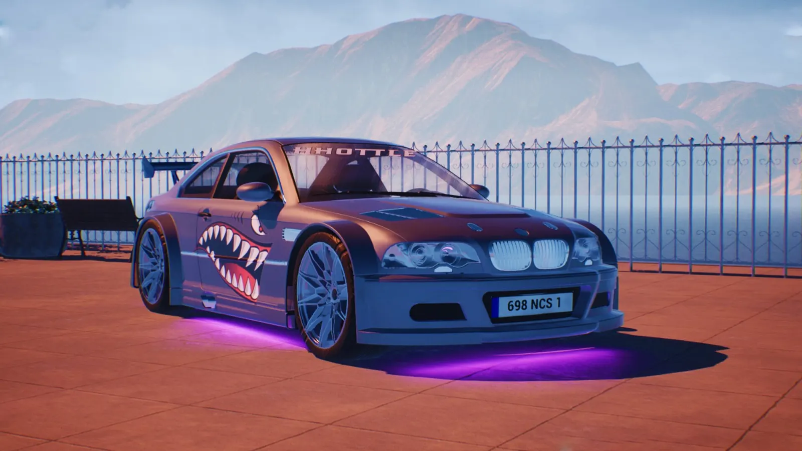 Auto Sale Life media 9