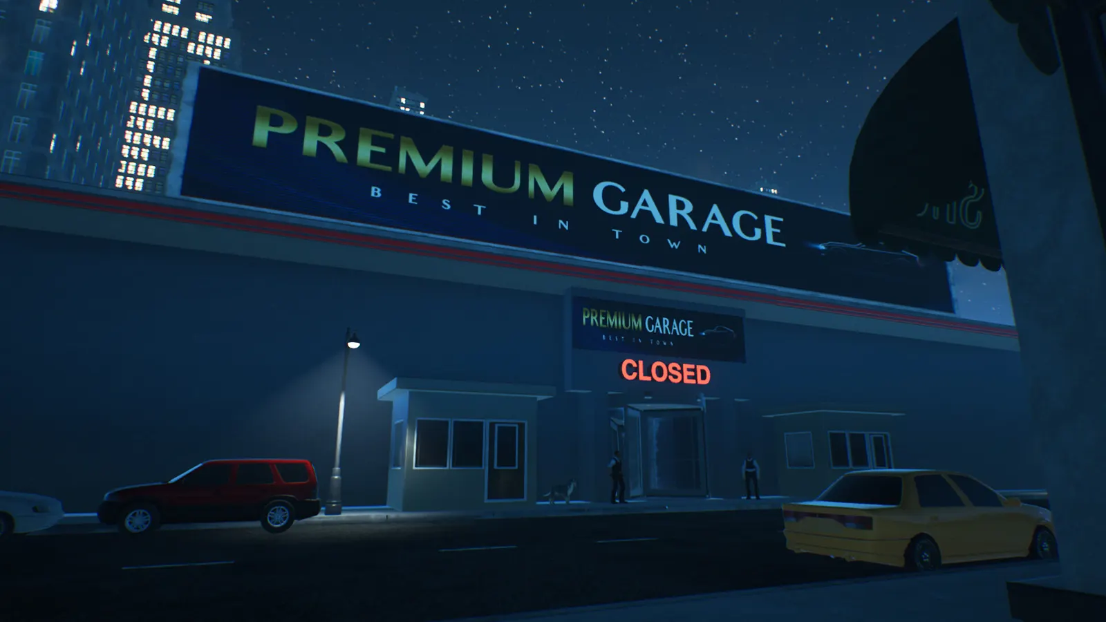 Auto Sale Life media 11