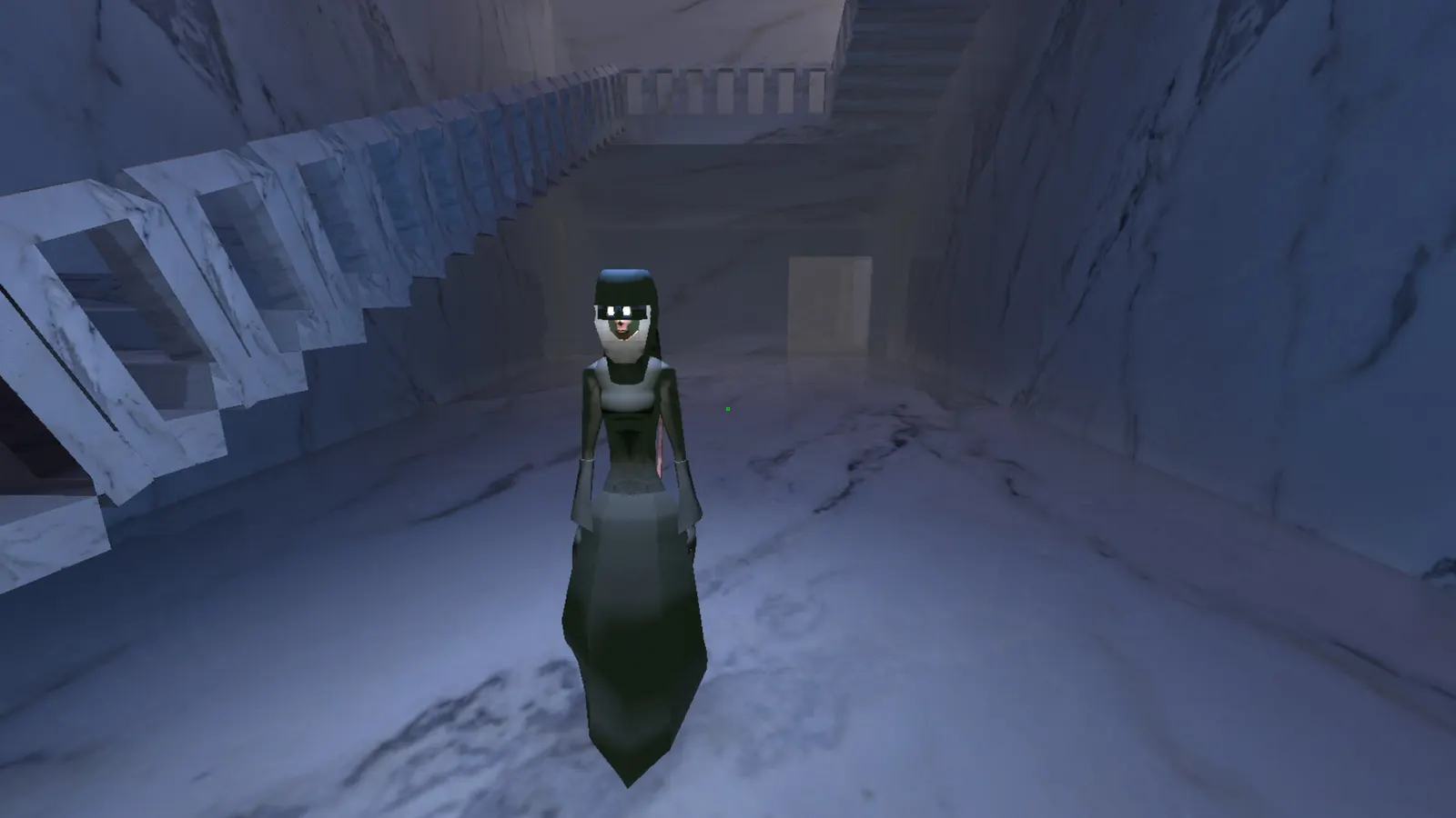 Automaton Heart media 10