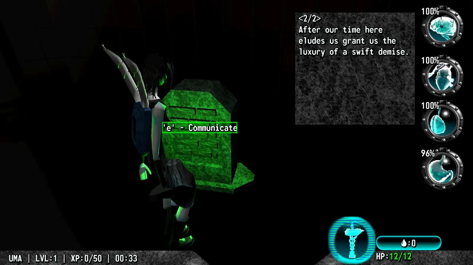 Automaton Heart media 10