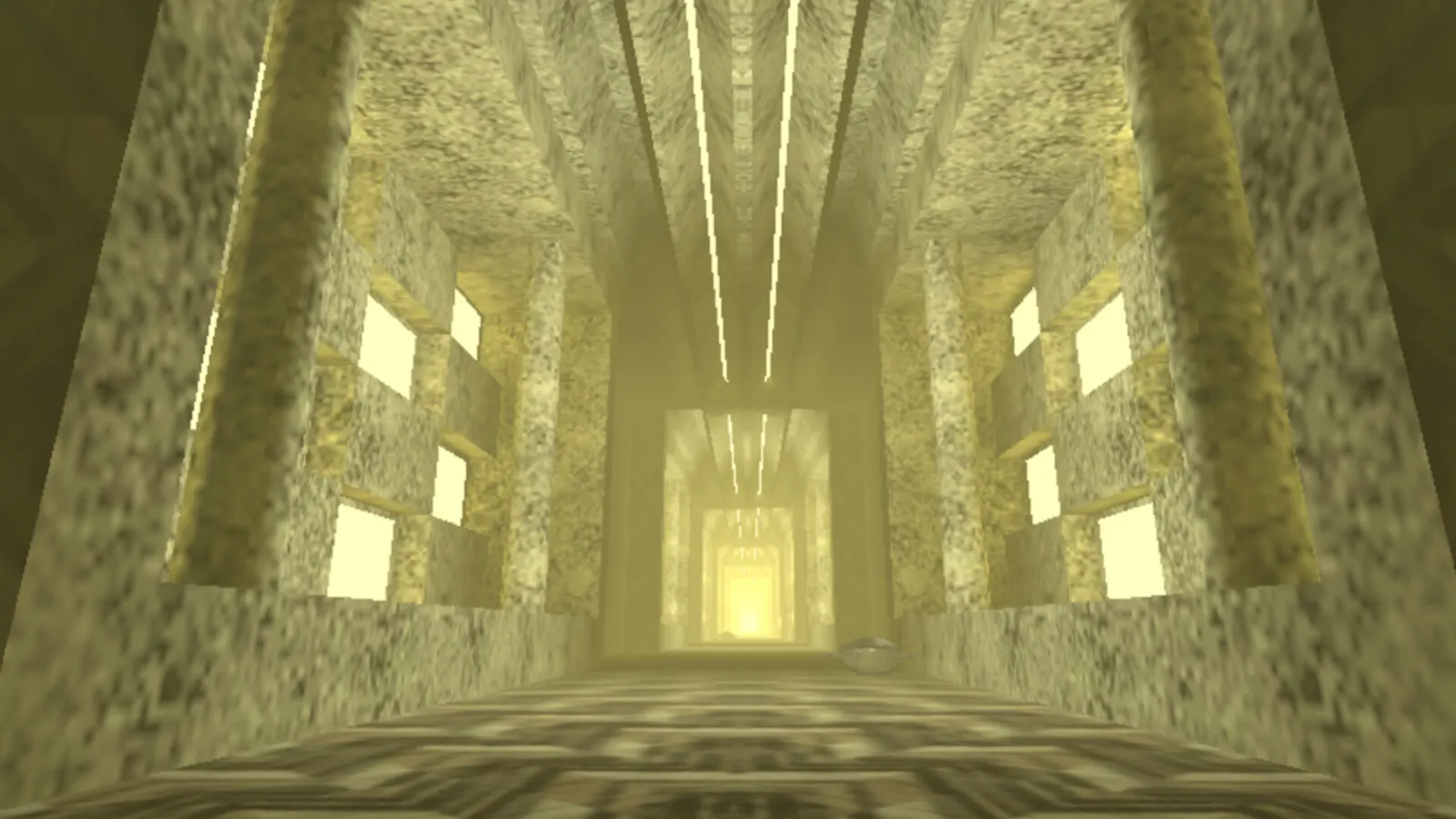 Automaton Heart media 11