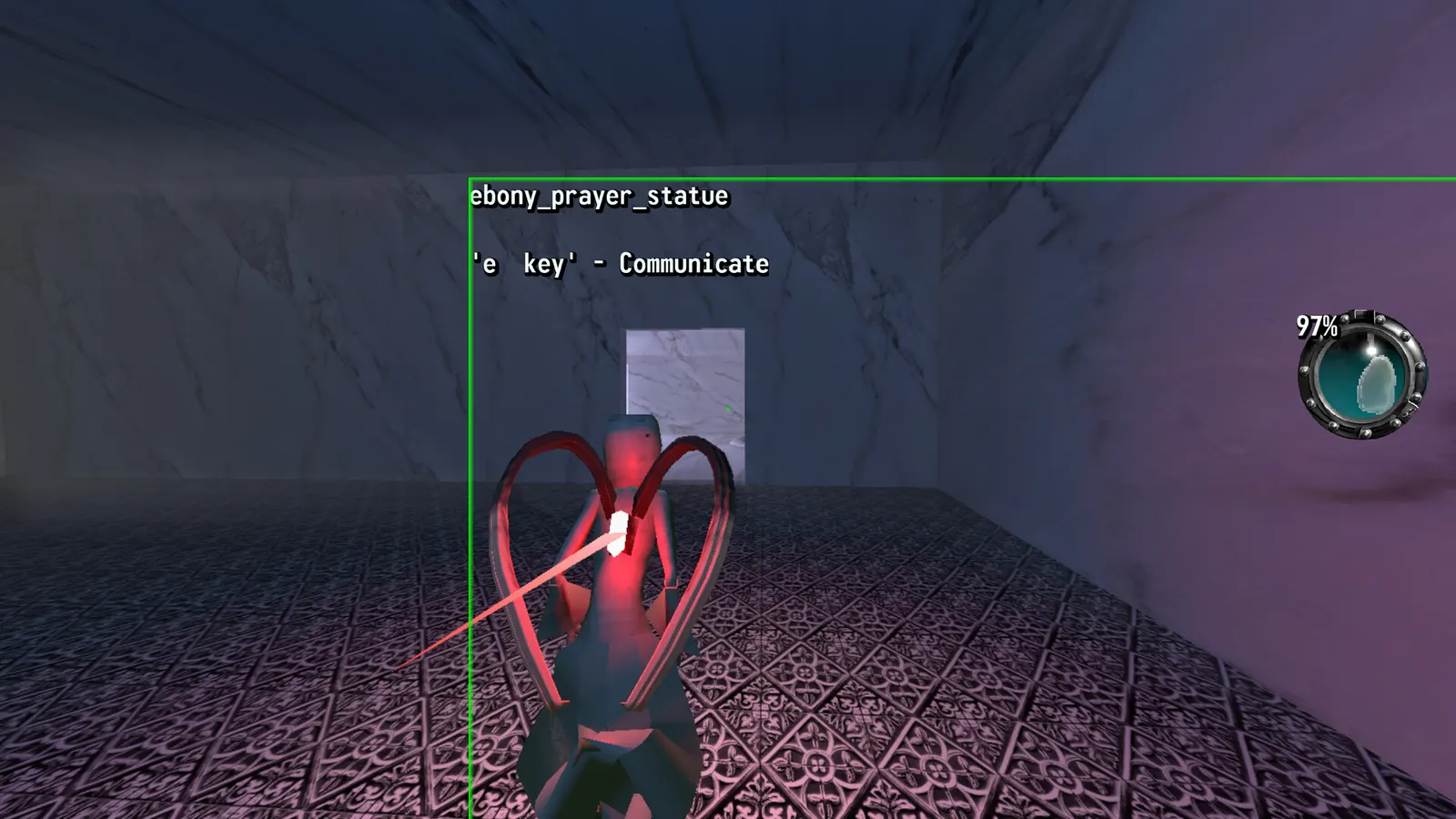 Automaton Heart media 13