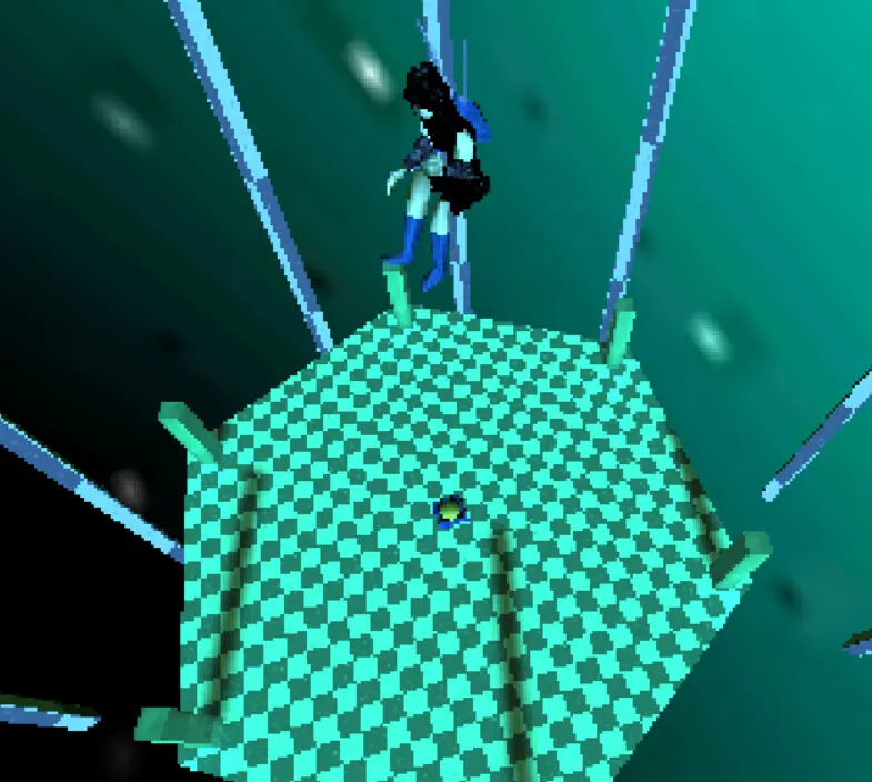 Automaton Lung media 8