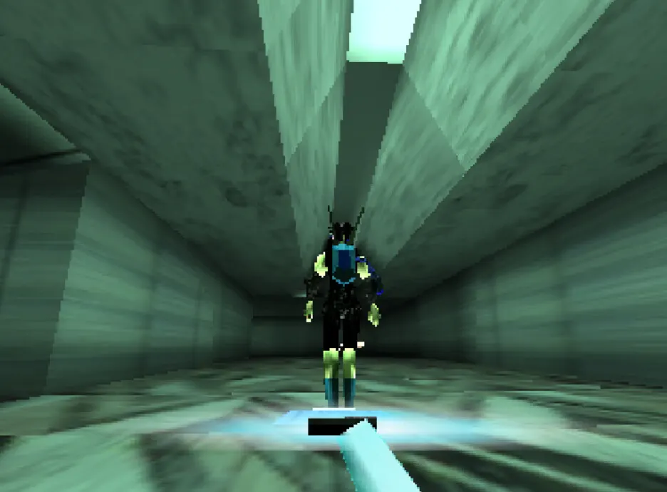 Automaton Lung media 11