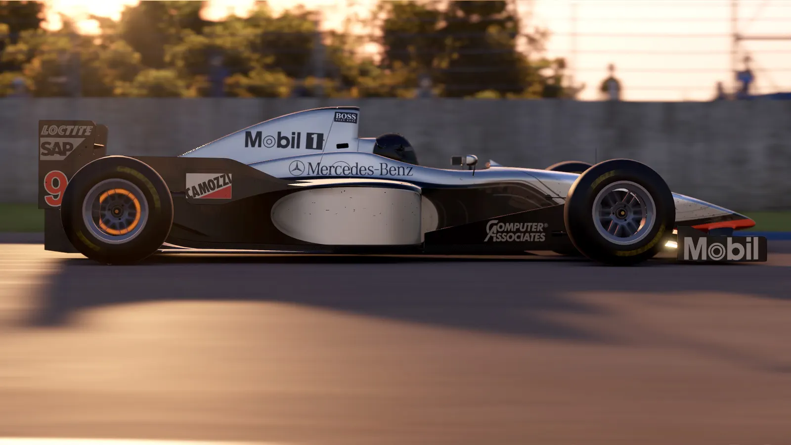 Automobilista 2 media 3