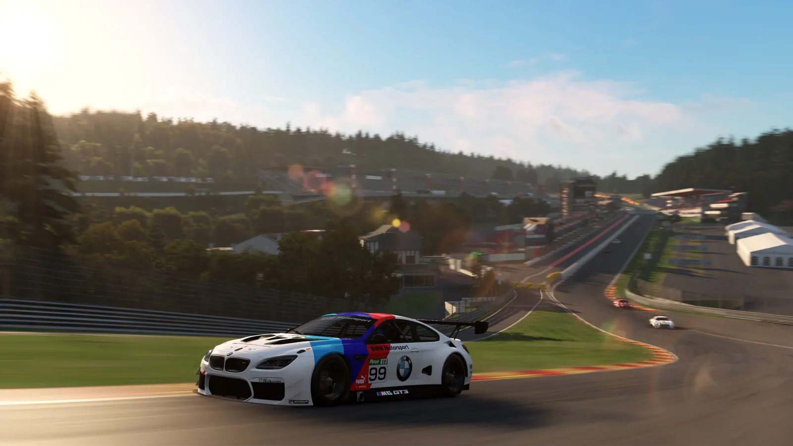Automobilista 2 media 4