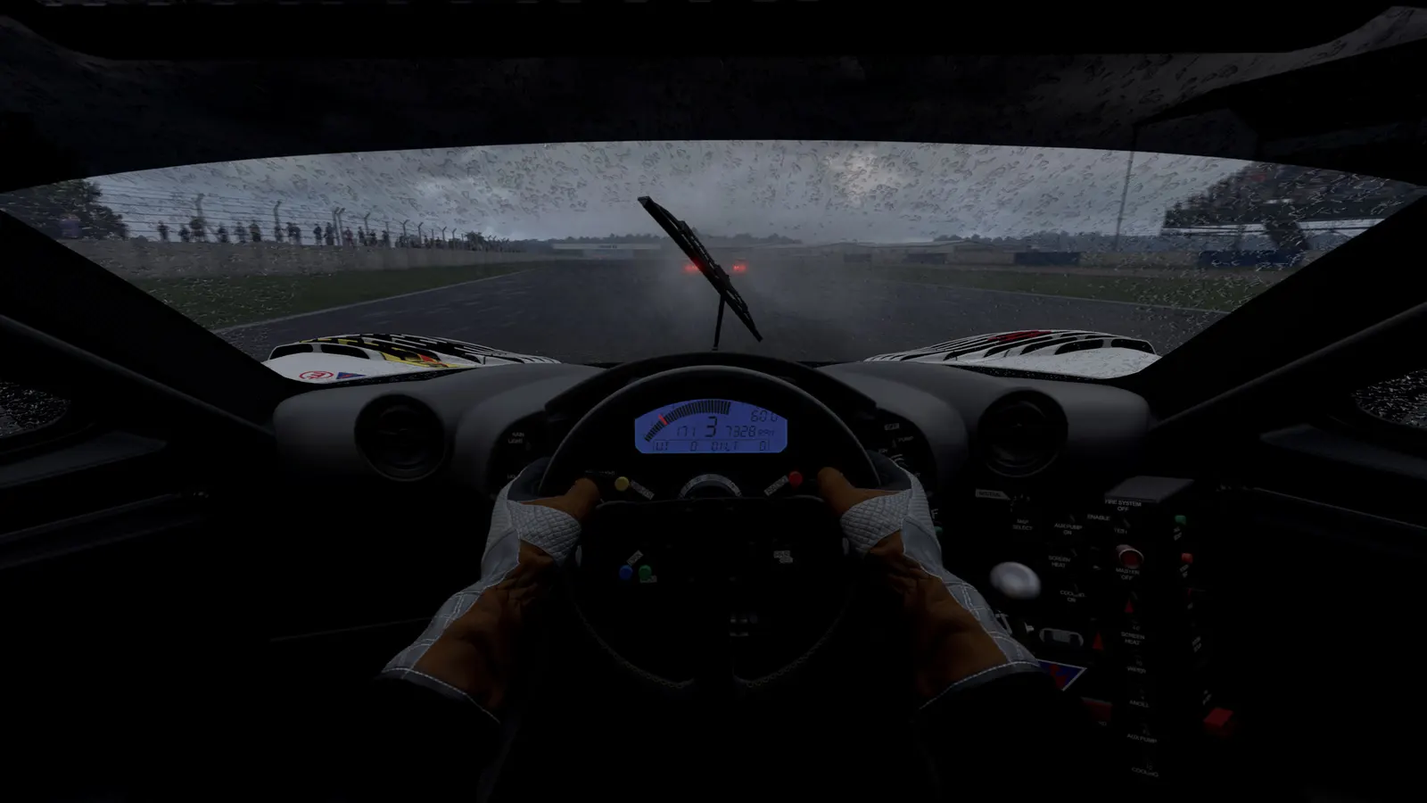Automobilista 2 media 8