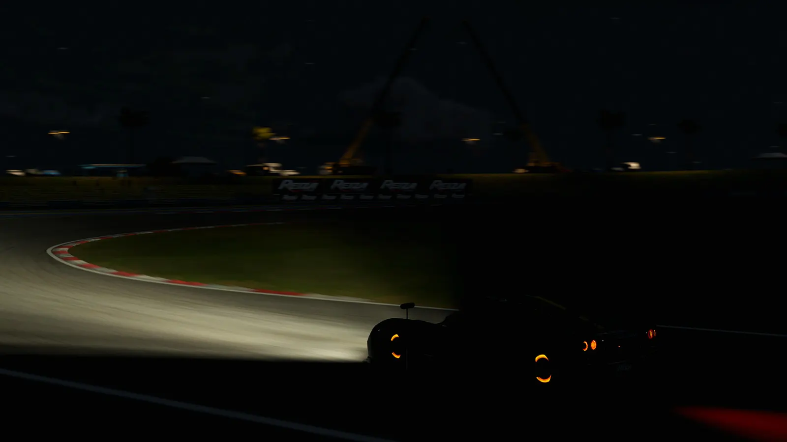 Automobilista 2 media 11