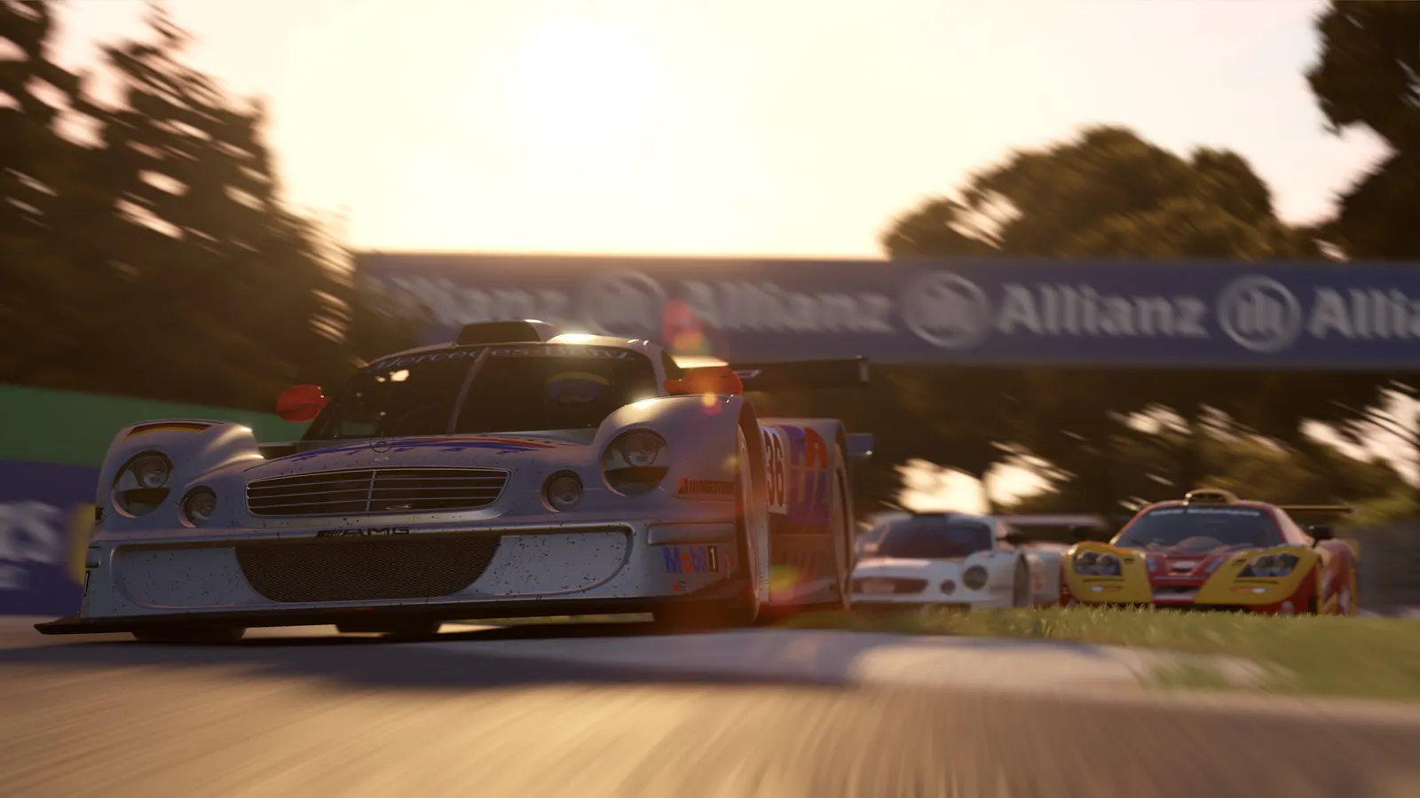 Automobilista 2 media 14