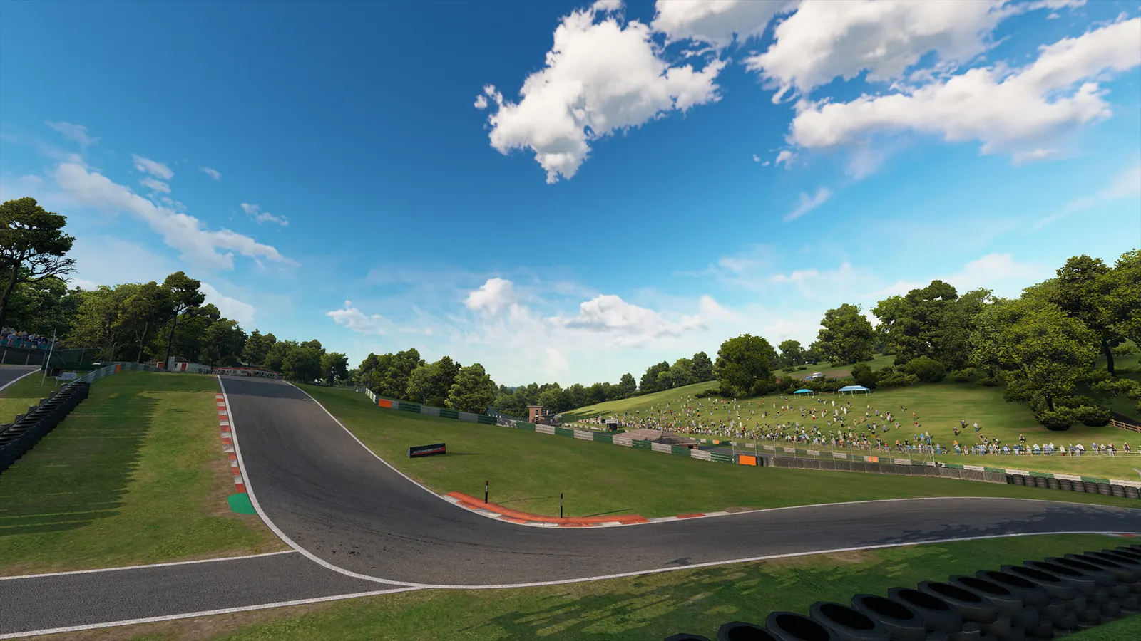 Automobilista 2 media 15
