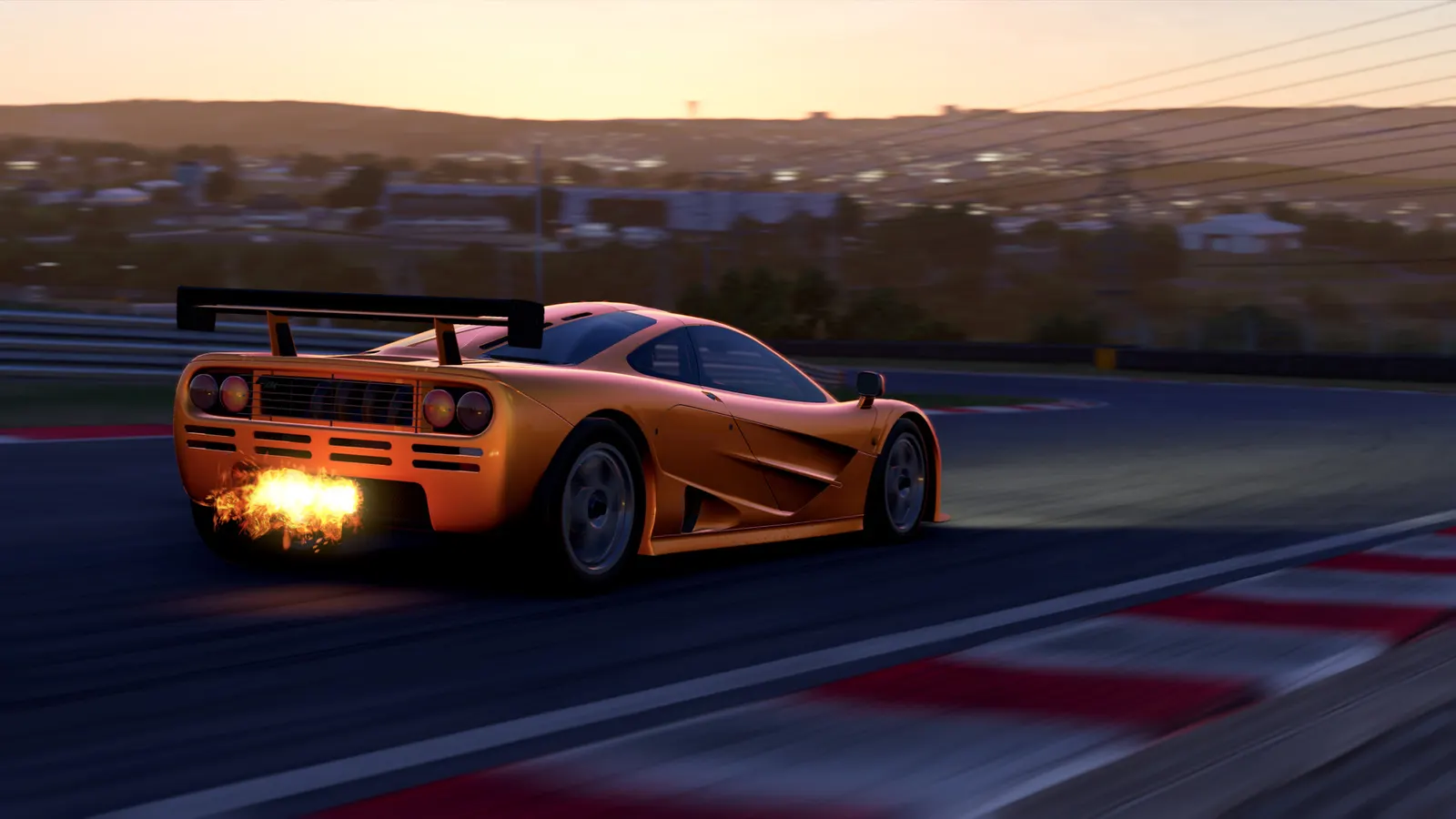 Automobilista 2 media 16
