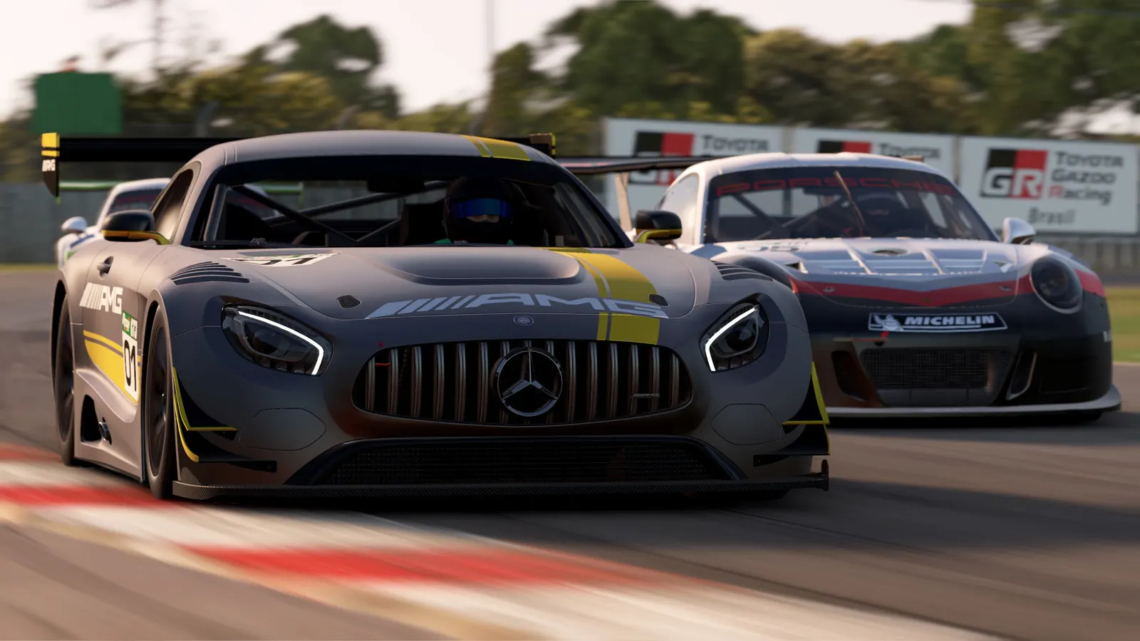 Automobilista 2 media 17