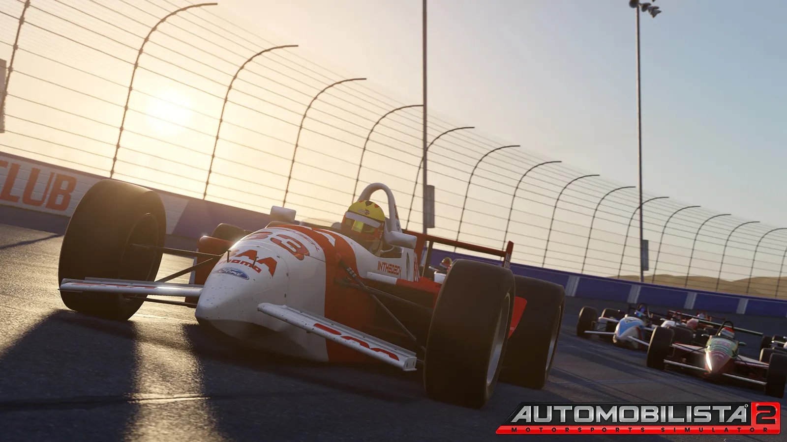 Automobilista 2 media 21