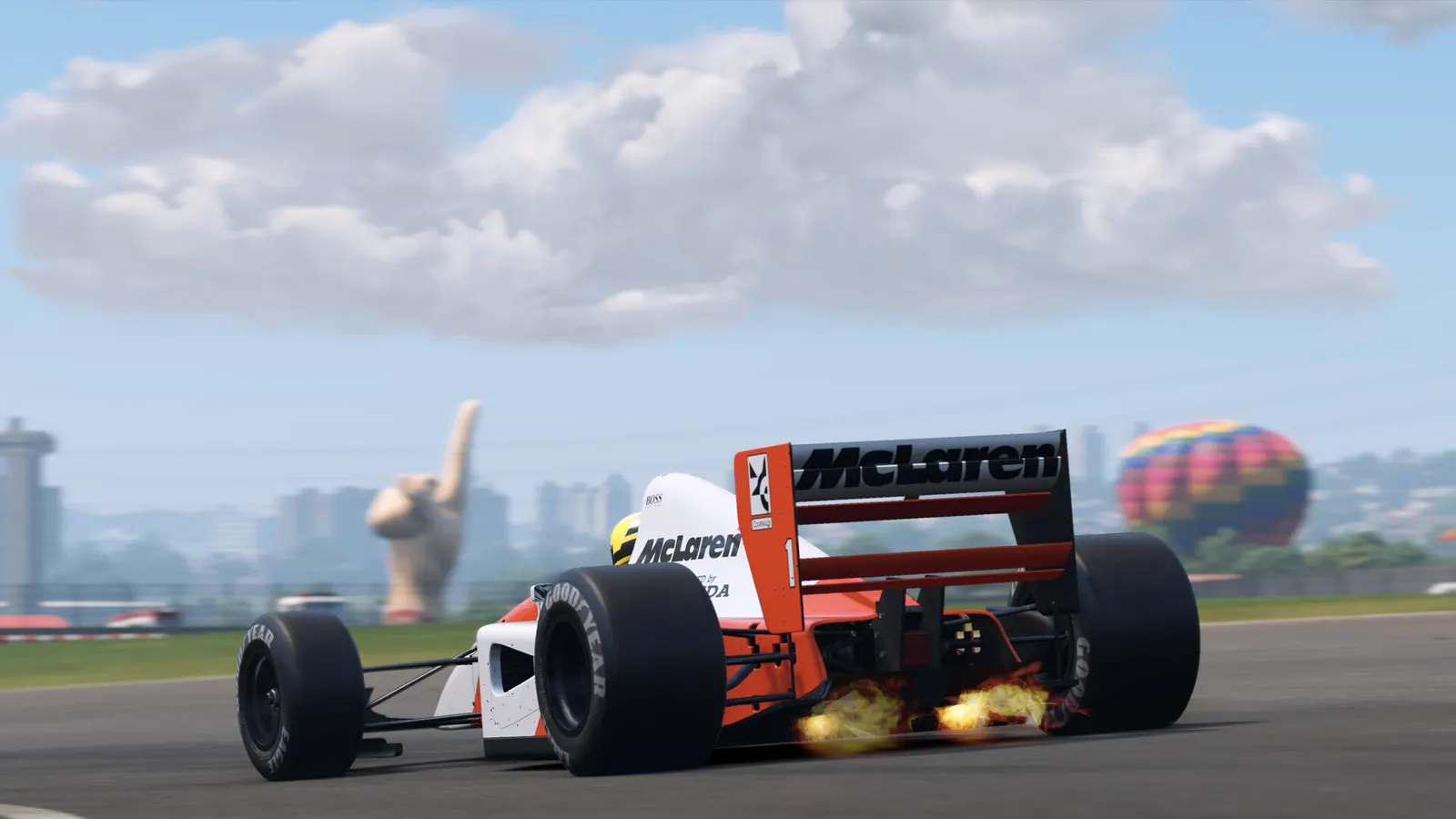 Automobilista 2 media 22