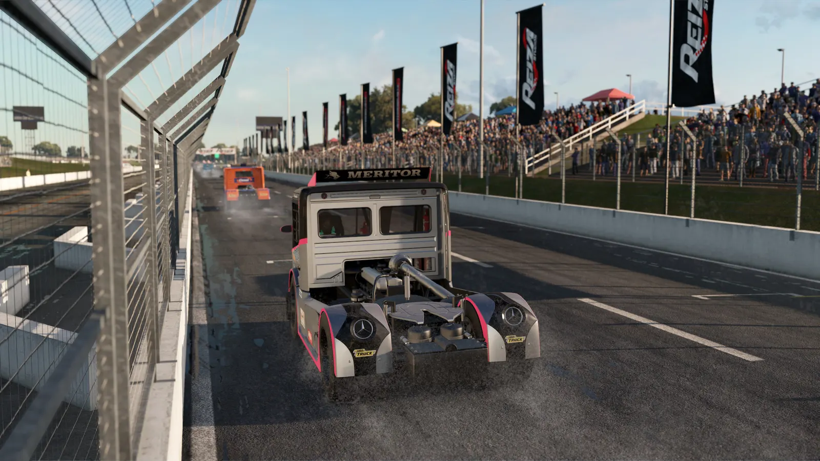 Automobilista 2 media 23
