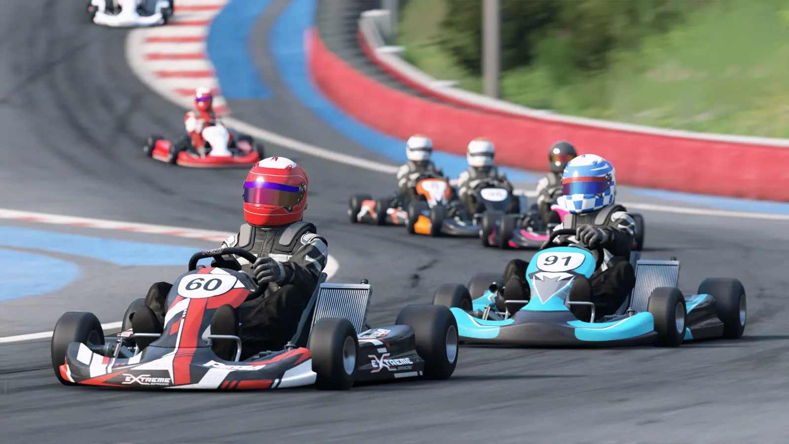Automobilista 2 media 24