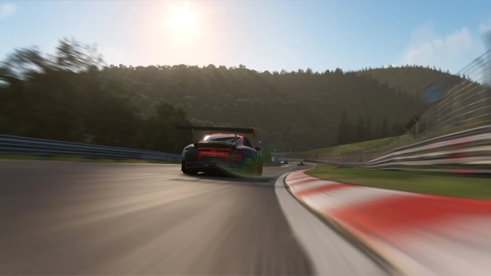 Automobilista 2 media 25
