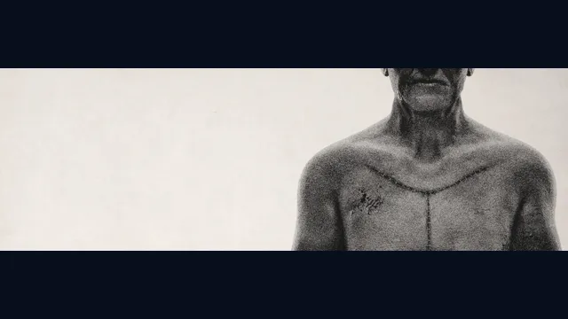 Autopsy Simulator