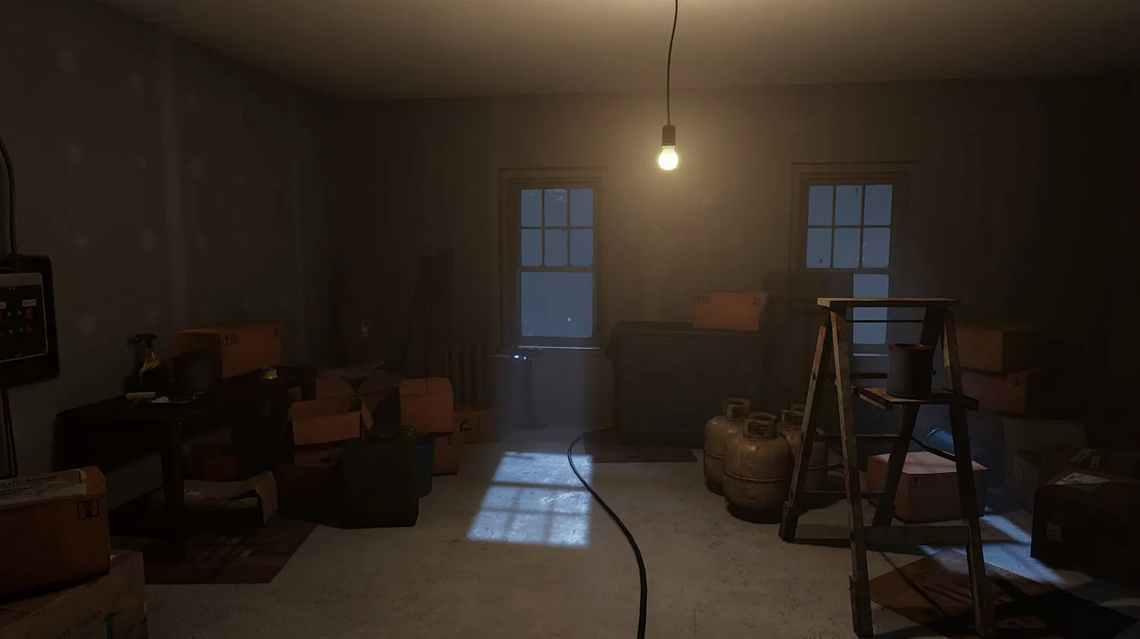 Autopsy Simulator media 15