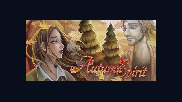 Autumn Spirit