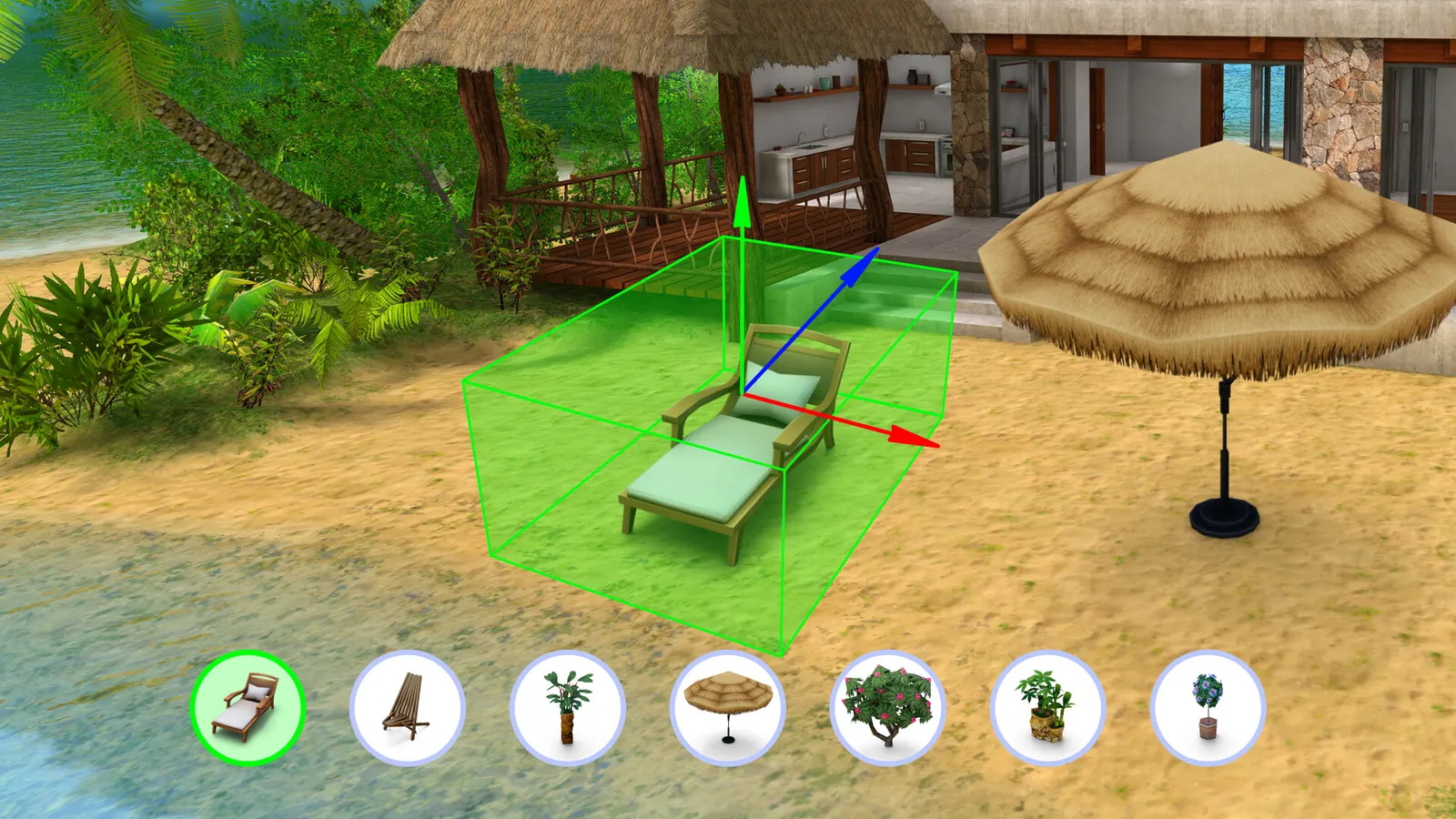 Avakin Life media 7