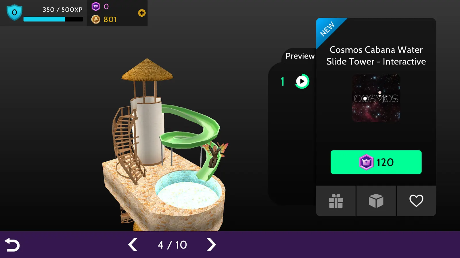 Avakin Life media 13