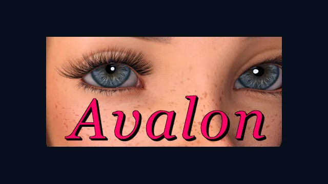 Avalon
