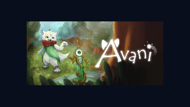 Avani