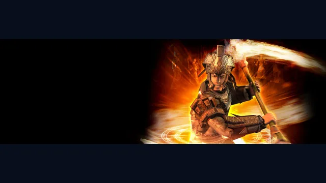 Avencast: Rise of the Mage