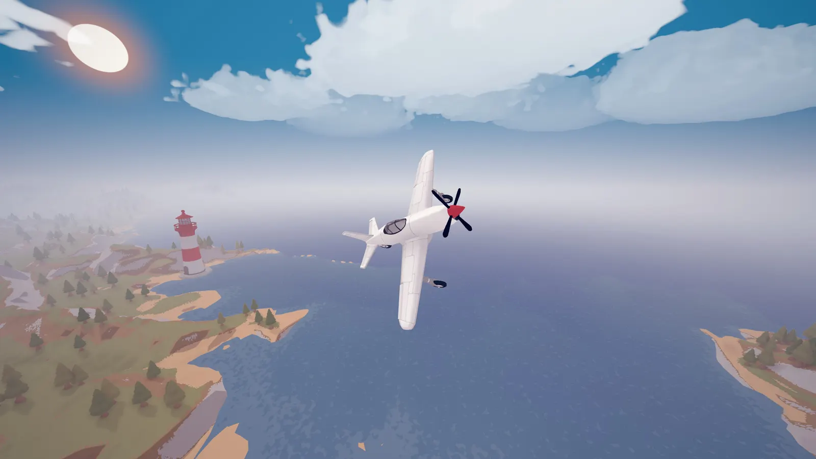 Aviassembly media 2