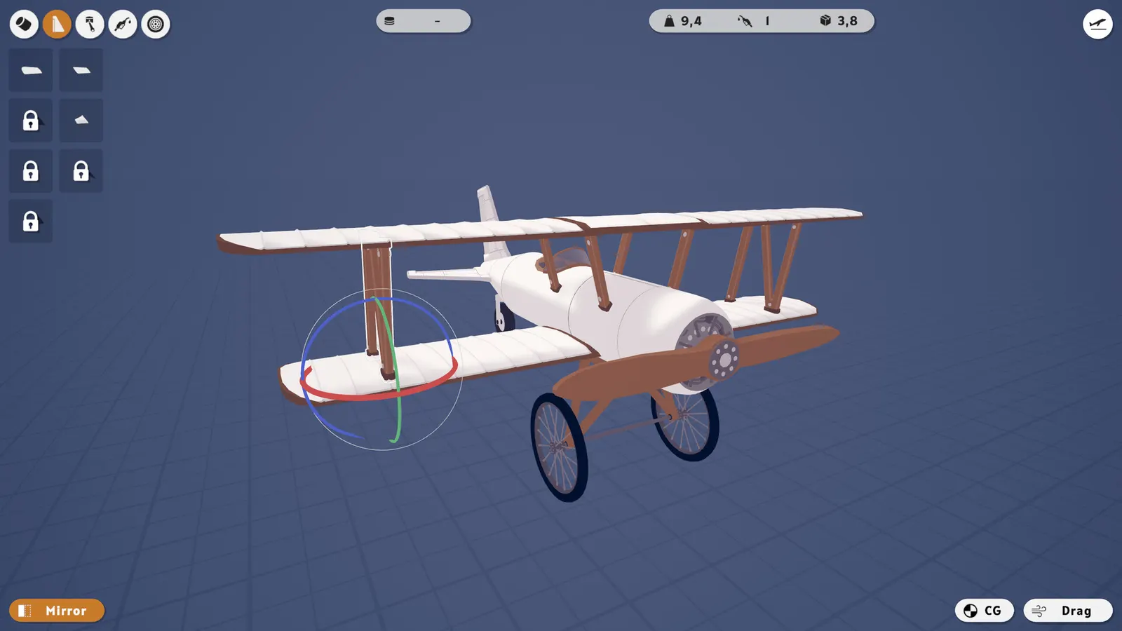 Aviassembly media 3