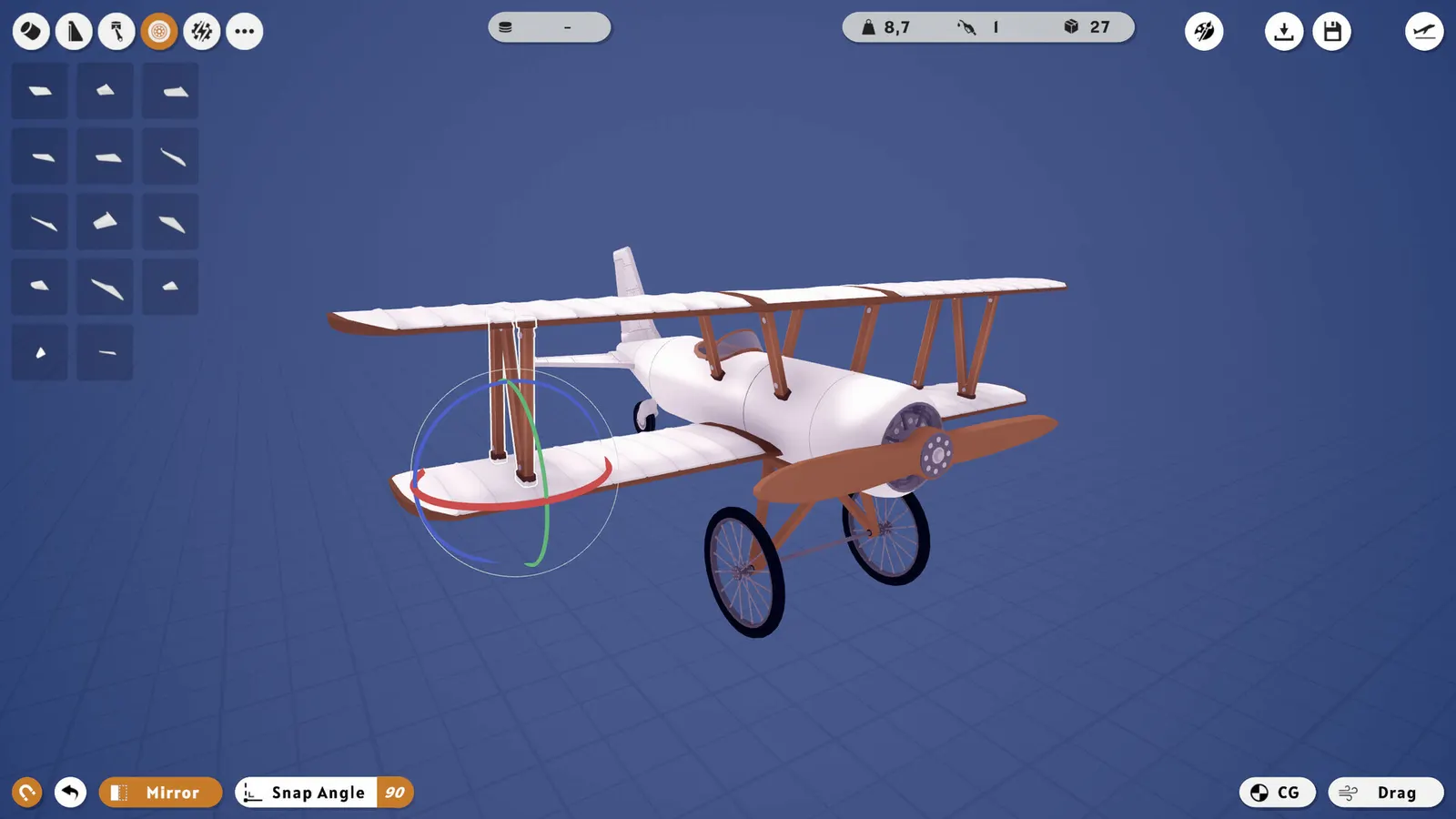 Aviassembly media 3