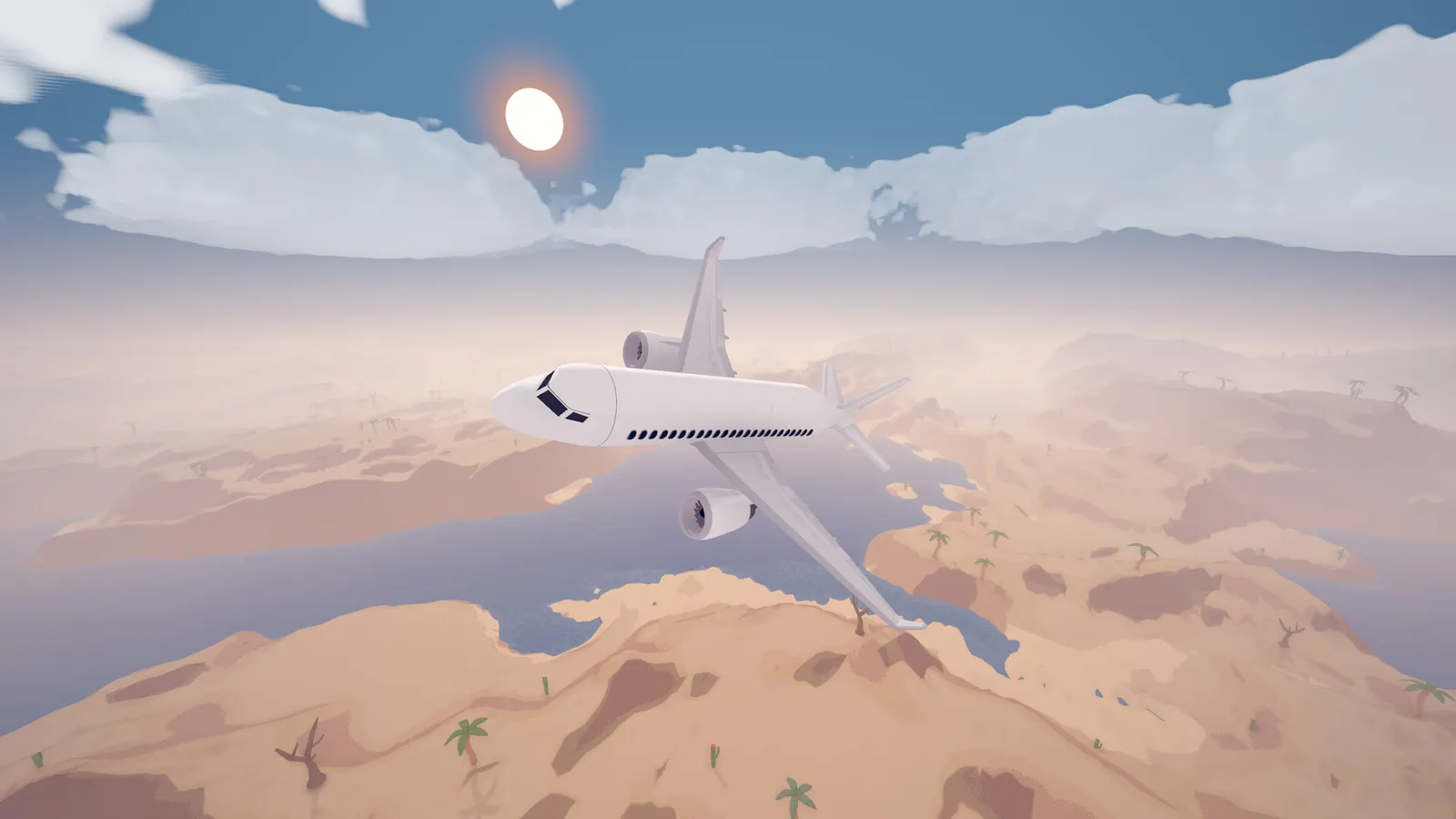 Aviassembly media 4