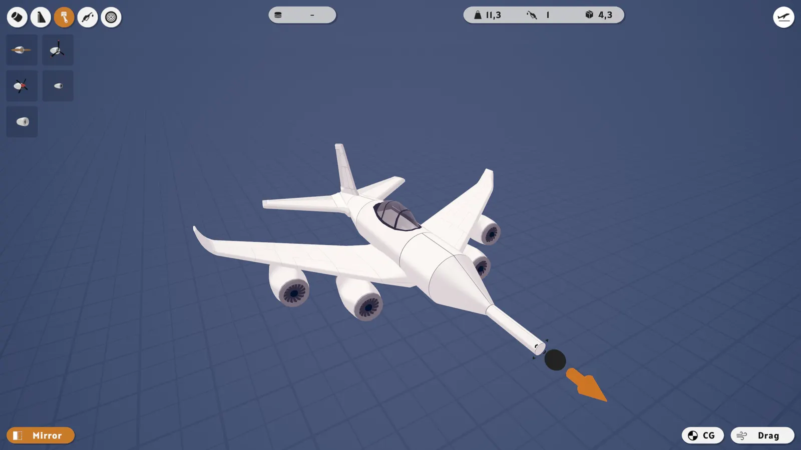 Aviassembly media 5