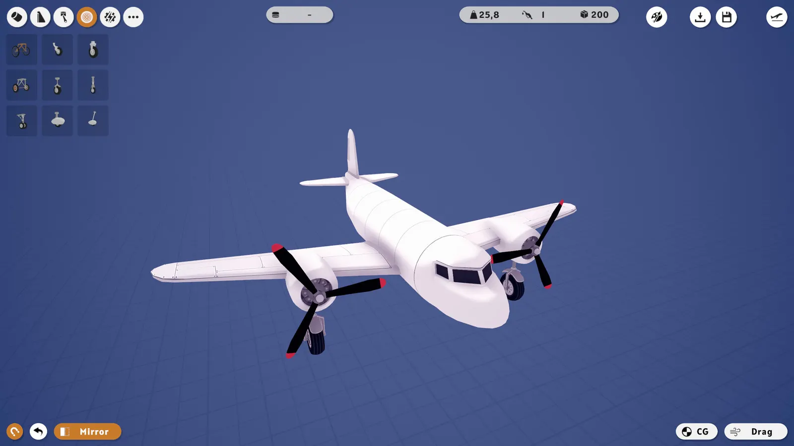 Aviassembly media 5